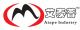 Suzhou Atape Machinery Co., Ltd.