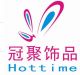 Hottime Jewelry Co., Ltd