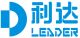 Leader Technology