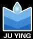 Ju Jia Ying Ceramics Co.Ltd