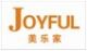 Fuyang Joyful Sanitary Ware Factory