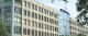 Cixi NKS Electronics Co., Ltd