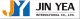 Jin Yea International Co., Ltd.