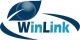 Win Link Industrial Co., Limited