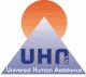 Uha International