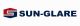 Sun-Glare Ltd. China