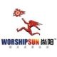 Zhengzhou Worshipsun Technology Co., Ltd.