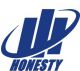 Guangdong Honesty Trading Co., Ltd