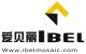 IBEL MOSAIC CO., LTD.