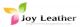 Joy Leather Products Co., Ltd