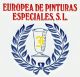 Europea de Pinturas Especiales, S. L.