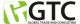 GTC TRADE