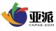 Dongguan Yapai Outdoor Products Co.,Ltd