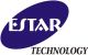 Estar Electronics Co., Ltd