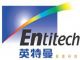 Entitech Battery Co., Ltd.