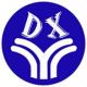 Shijiazhuang Dexiang Chemicals Co., Ltd.