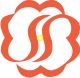 HK GLORISUN INDUSTRY LIMITED