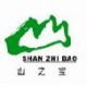 Foshan Shanzhibao Crystallized Glass Panel Factory