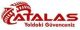 ATALAS TICARET CO.