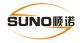 Guangdong Suno Packing Co., Ltd.