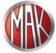 MAK Equipment