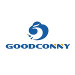 GOODCONNY