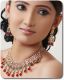 Sanskriti Designer Jewellery