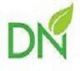 Dragon Natural Packaging Corporation