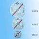 Yongkang White Horse Abrasive Wheel Factory