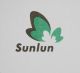 Sun Light Ind. Co.,Ltd.