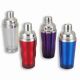 BOER BEST FLASK CO., LTD