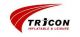 TRICON INDUSTRIAL (ASIA) CO., LTD