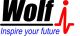 Wolfi Electronics