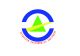 Puyang Zhongtai Petroleum Engineering Technology Development Co., ltd