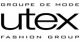 Utex Fashion Group