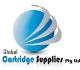 Global Cartridge Supplies Pty Ltd