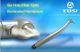 TOSI FOSHAN MEDICAL EQUIPMENT CO., LTD