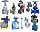 Zhengzhou Tech-valve Co.,LTD