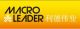 Macroleader (Shenzhen) Electronics Co., Ltd.