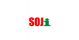 SOJi Commodity Trading Ltd