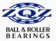 wafangdian quanhua bearing manufacturing co., ltd