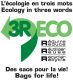 3R Eco