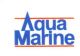 AQUAMARINE TRADING INC