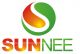 SUNNEE NEW ENERGY TECHNOLOGY CO., LTD