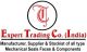 EXPERT TRADING CO. INDIA