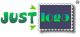 www.just-logo.com