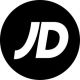 jd group