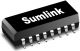 sumlink