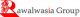 Rawalwasia