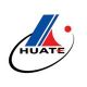 Zhejiang Huate Group Imp.& Exp. Co., Ltd.